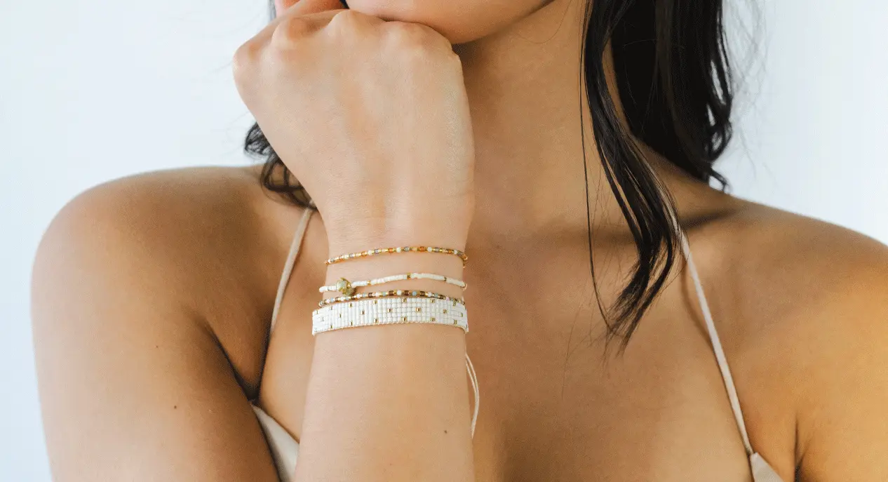 mexican-beaded-bracelets