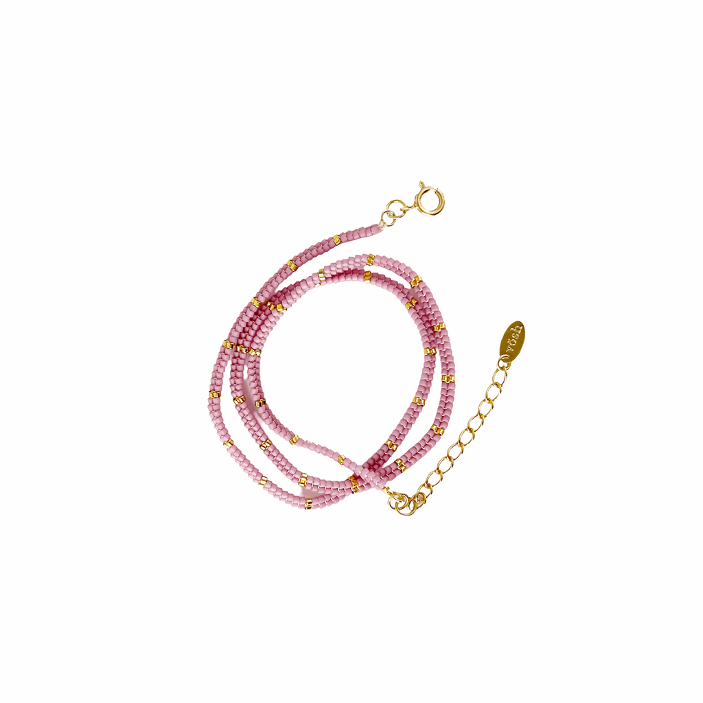 Grace Necklace Lilac2.webp