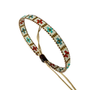 Cross Braceket Caribbean Dreams 2.webp