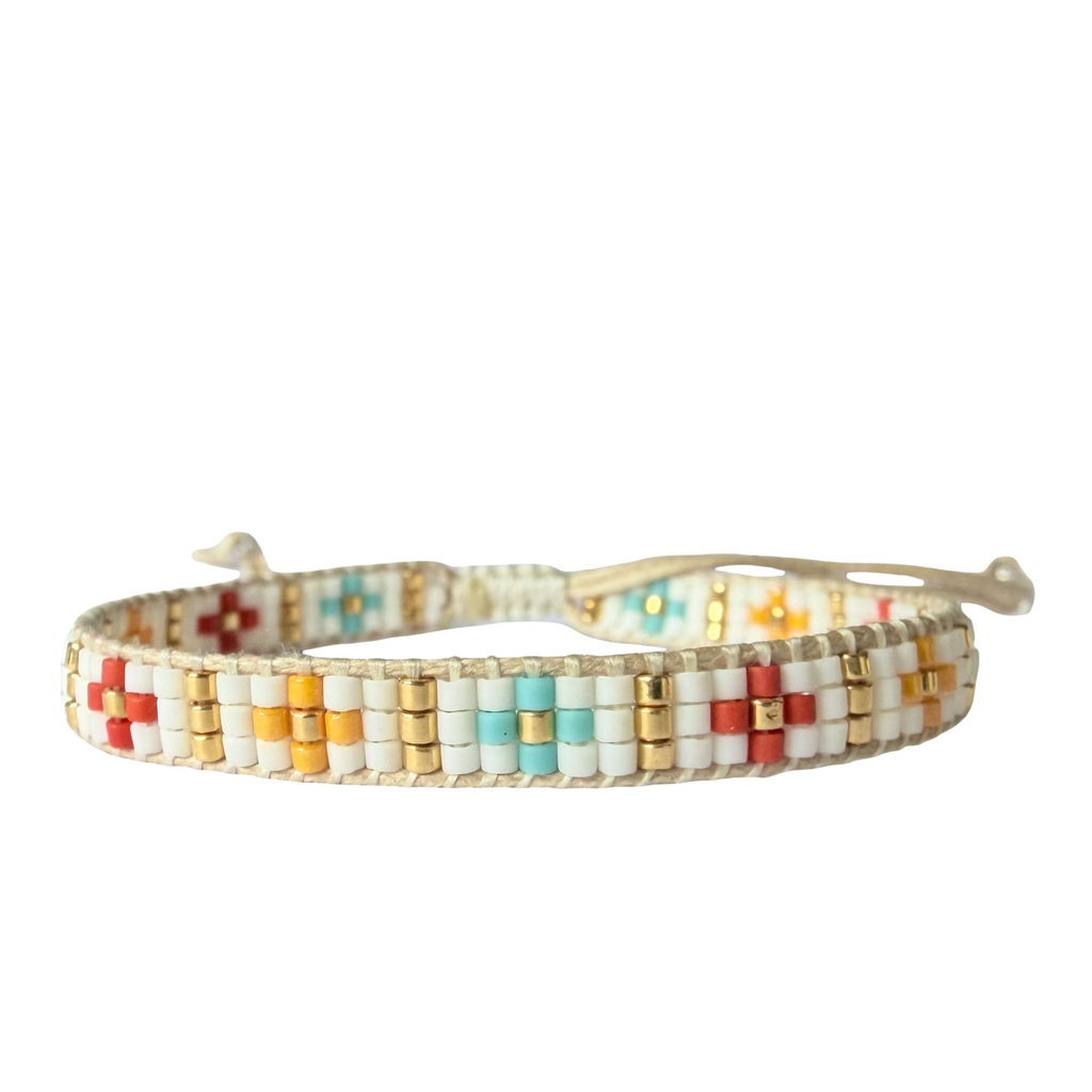 Cross Braceket Tropical Fiesta 3.webp