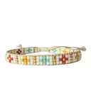 Cross Braceket Tropical Fiesta 3.webp