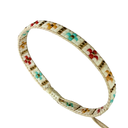 Cross Braceket Tropical Fiesta 2.webp