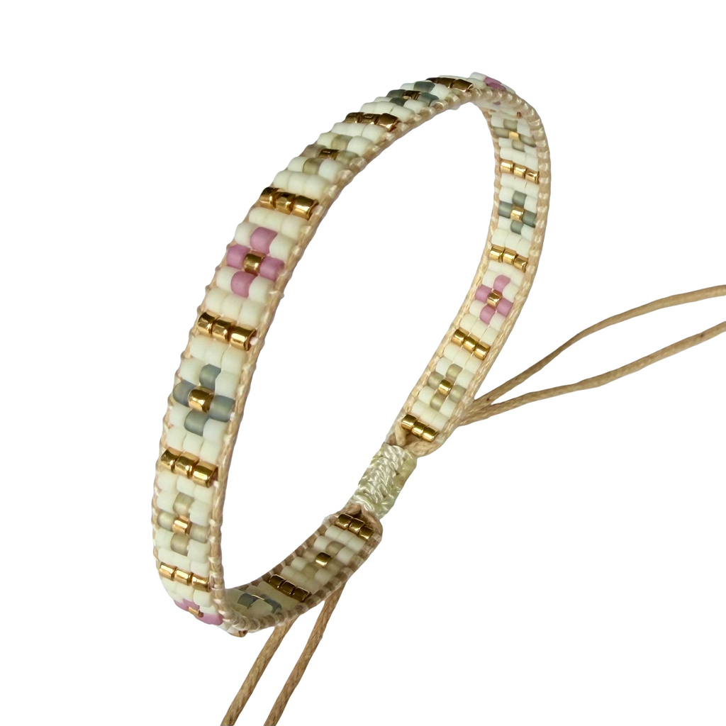Cross Braceket Lilac Blossom.webp