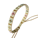 Cross Braceket Lilac Blossom.webp