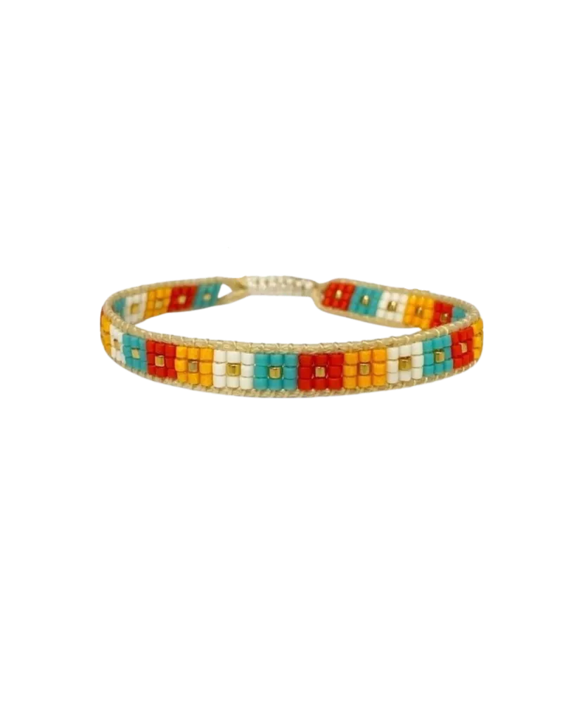 Domino Tropical Fiesta.webp