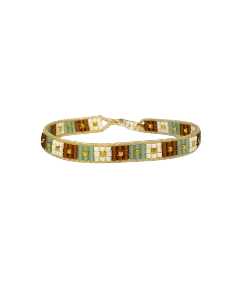 Domino Lucky Strike.webp