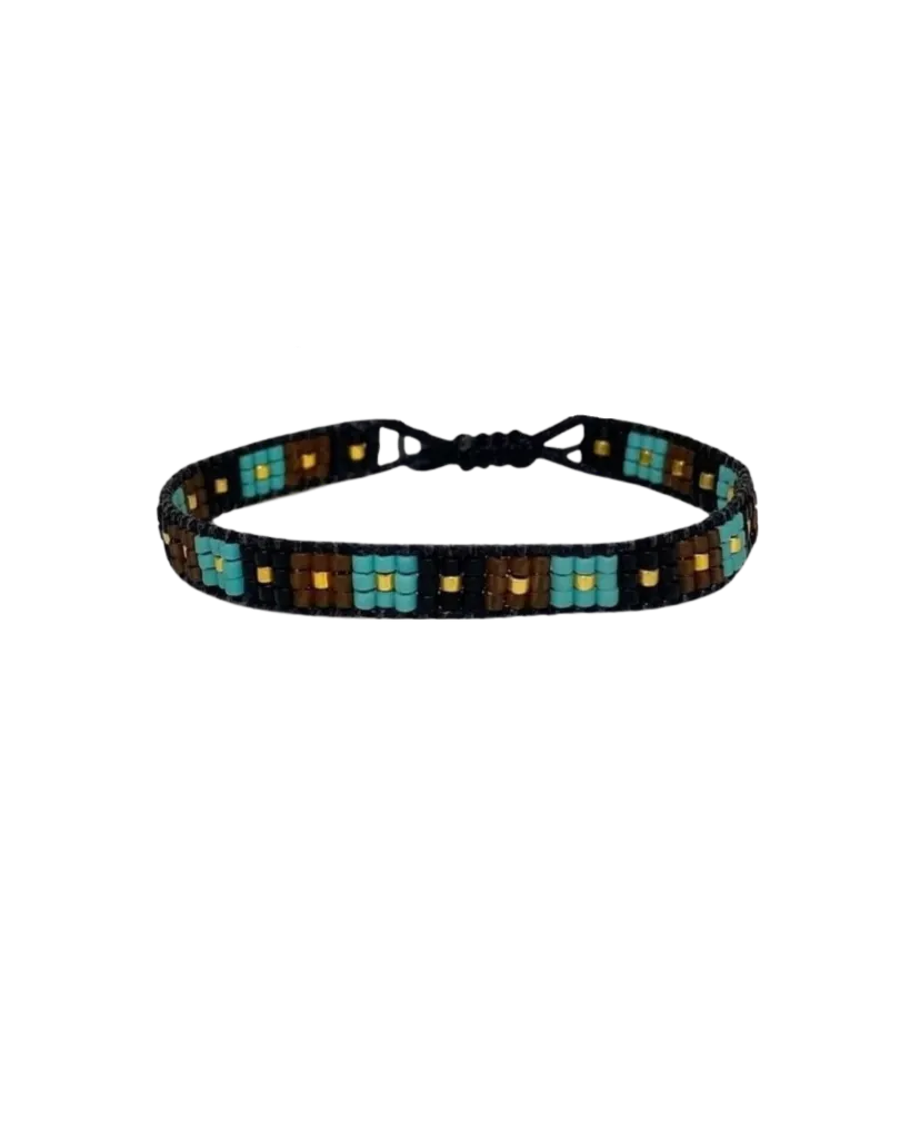 Domino Black Turquoise.webp