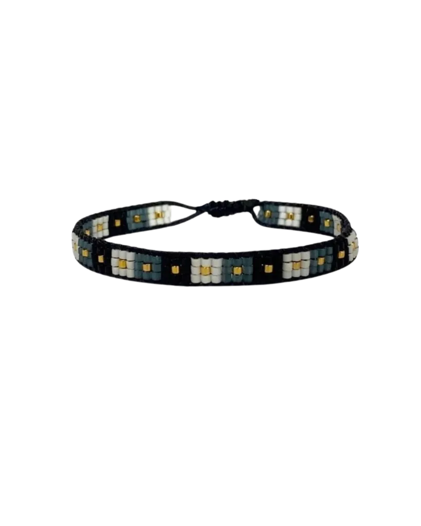 Domino Black Grey.webp