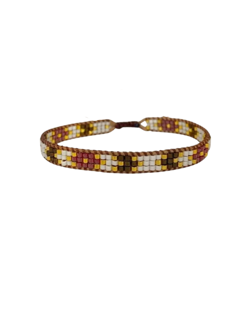 Freedom Terracotta.webp