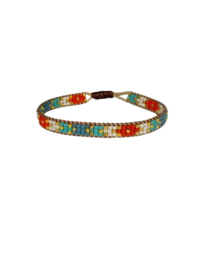 Freedom Caribbean Dreams.webp