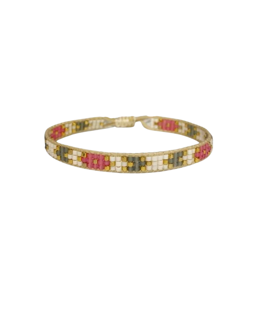 Freedom Tender Love.webp