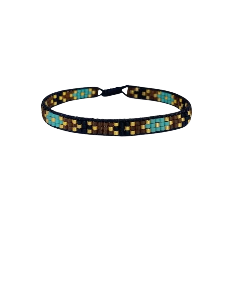 Freedom Black Turquoise.webp