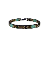 Freedom Black Turquoise.webp