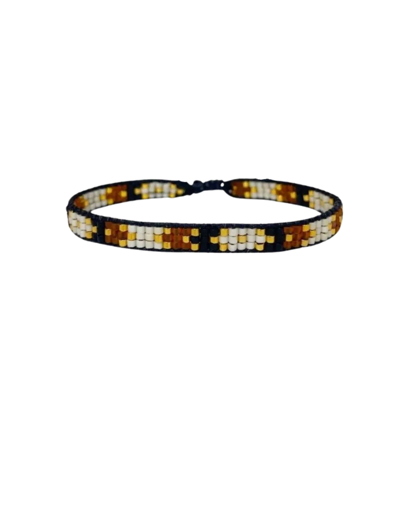 Freedom Black Beige.webp