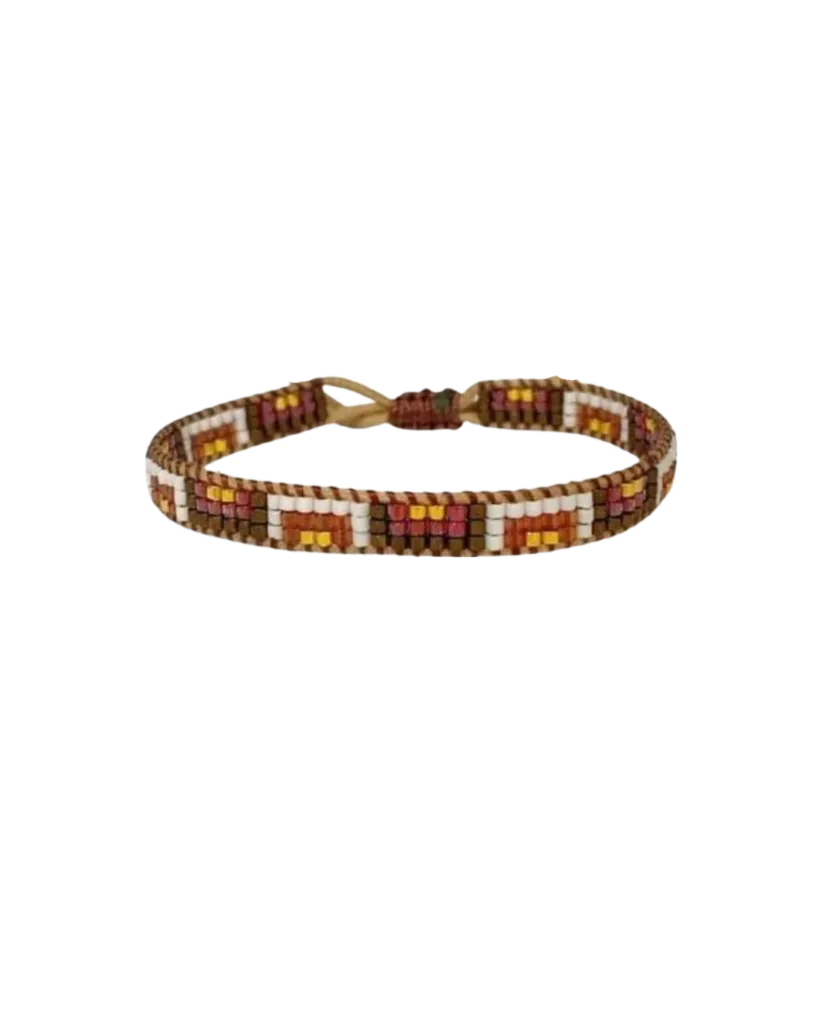 Fresh Terracotta.webp