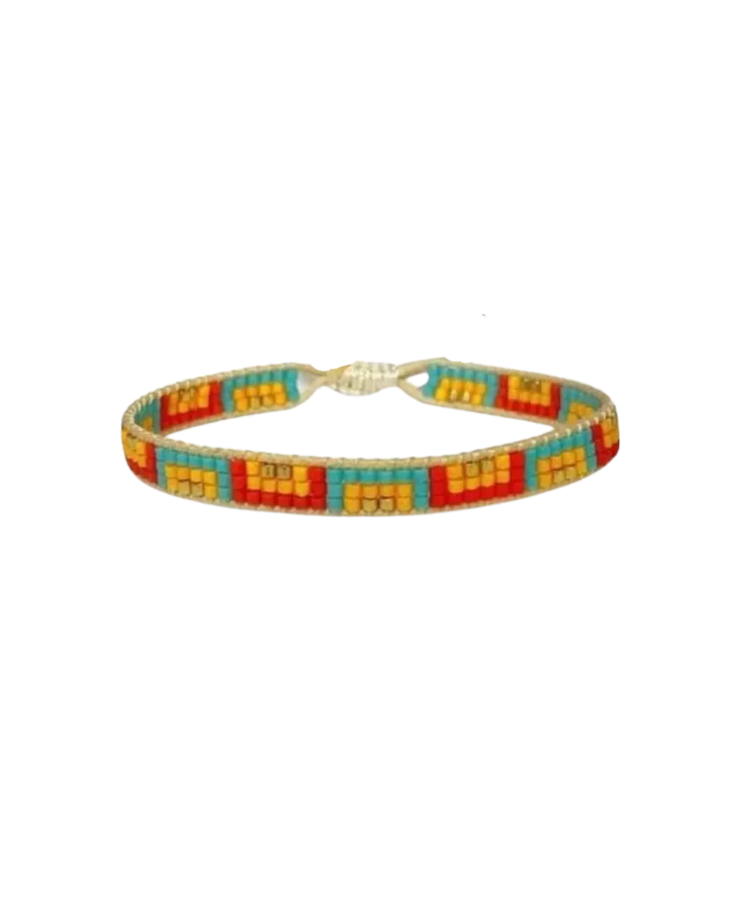 Fresh Tropical Fiesta.webp