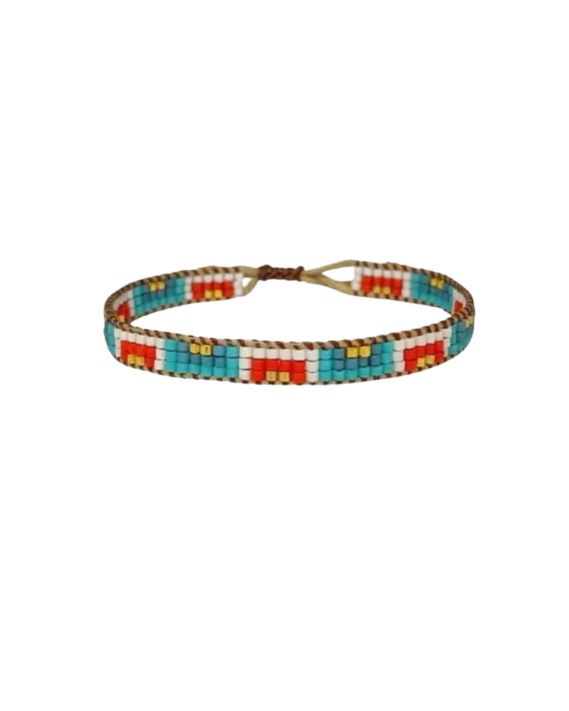 Fresh Caribbean Dreams.webp