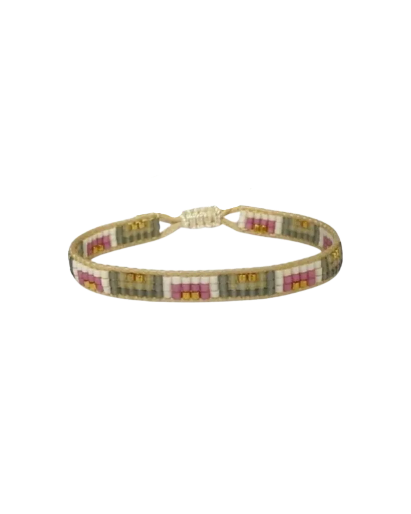 Fresh Lilac Blossom.webp