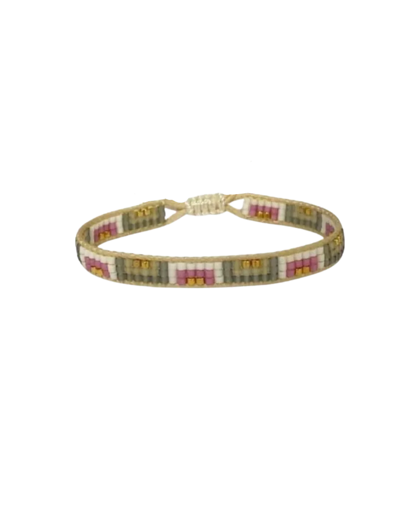 Square lines-min.webp