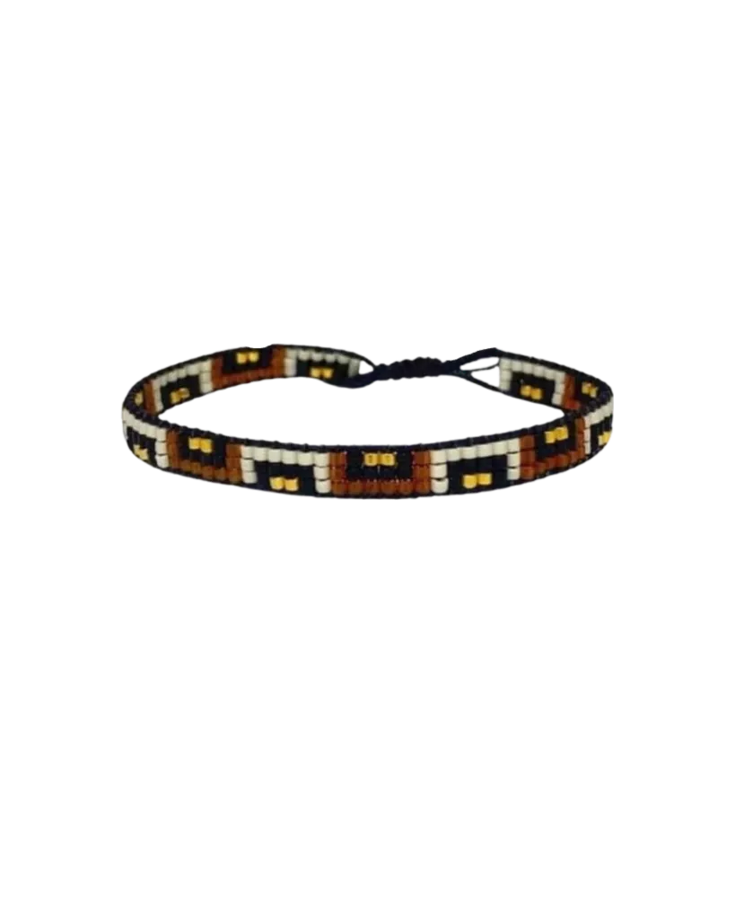 Fresh Black Beige.webp