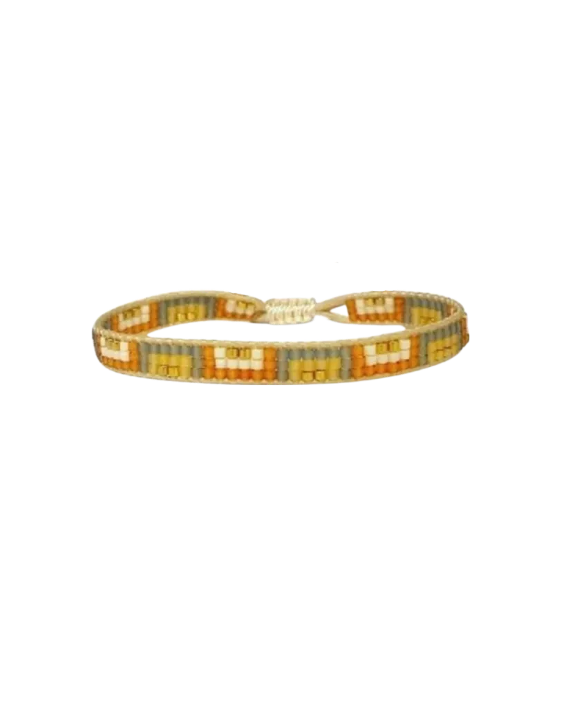 Fresh Candy Crush.webp