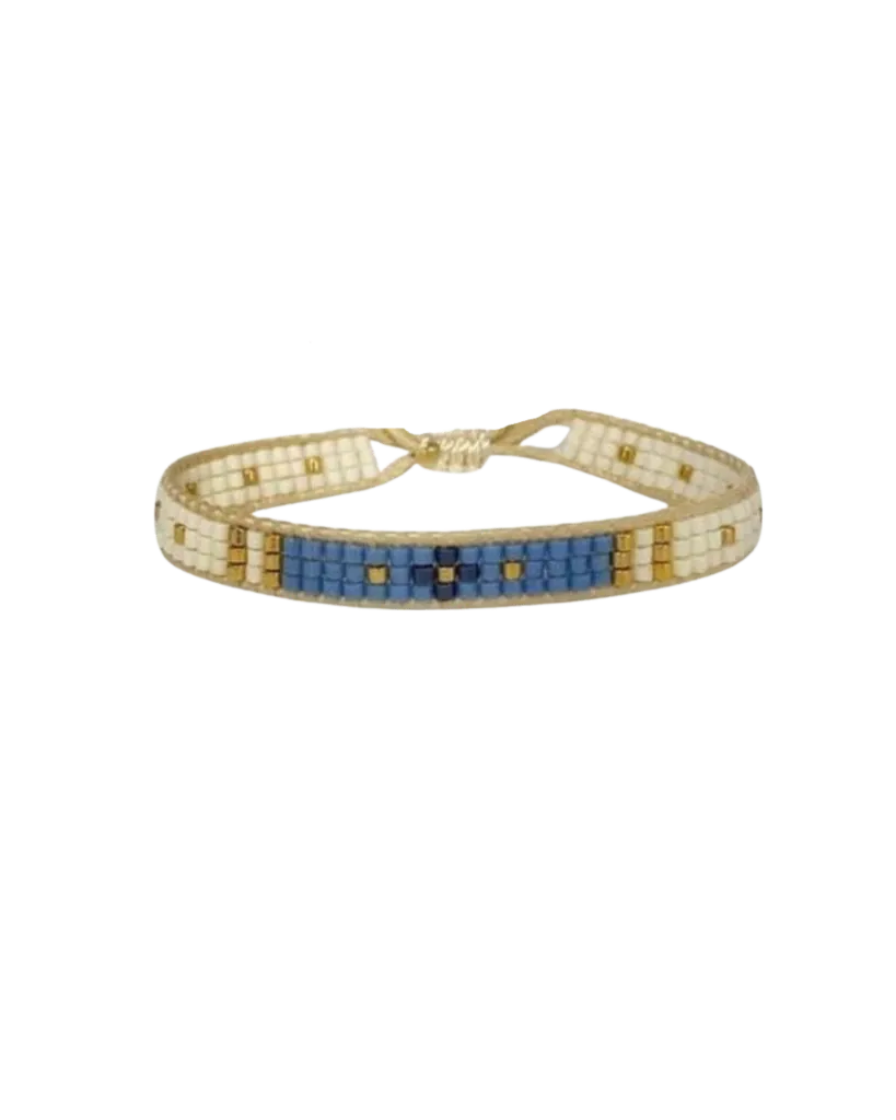 Growth Blue Skies.webp