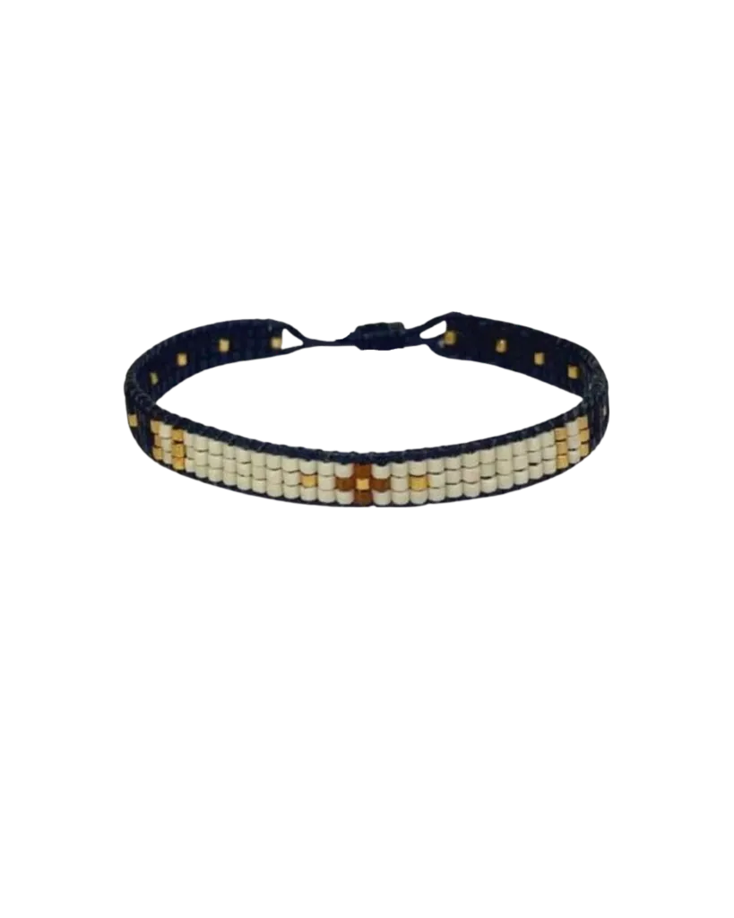 Growth Black Beige.webp