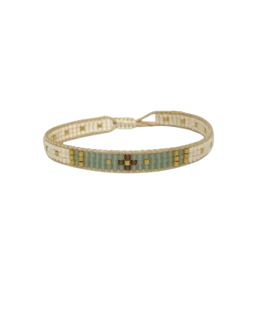 Growth Lucky Strike.webp