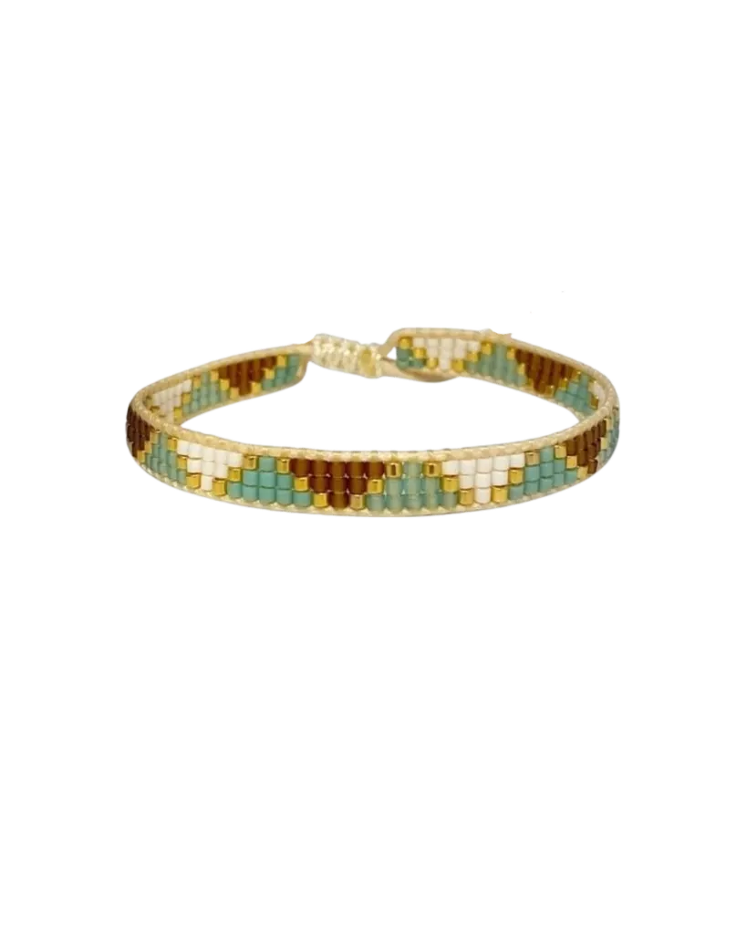 Inspiration Lucky Strike.webp