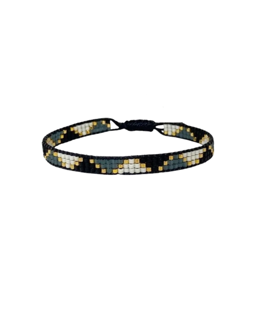 Inspiration Black Grey.webp