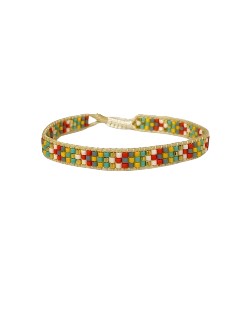 Joy Tropical Fiesta.webp