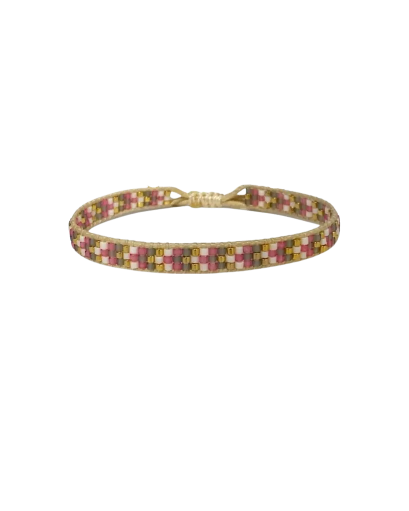 Joy Tender Love.webp