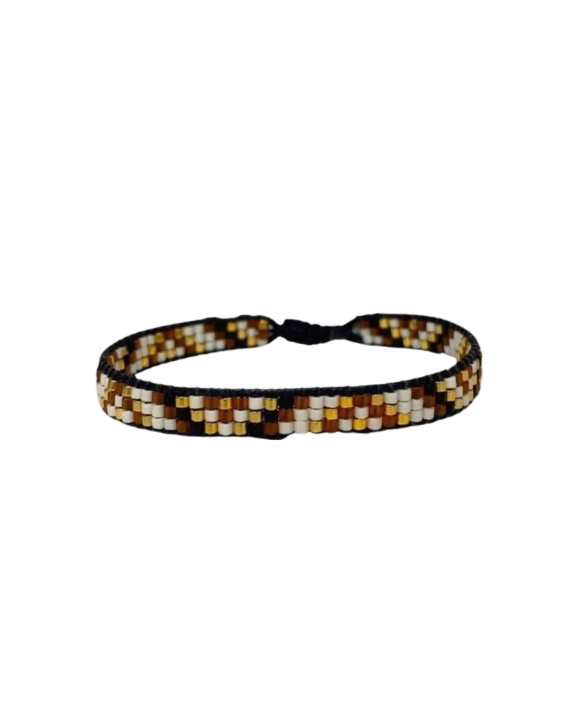 Love Black Beige.webp