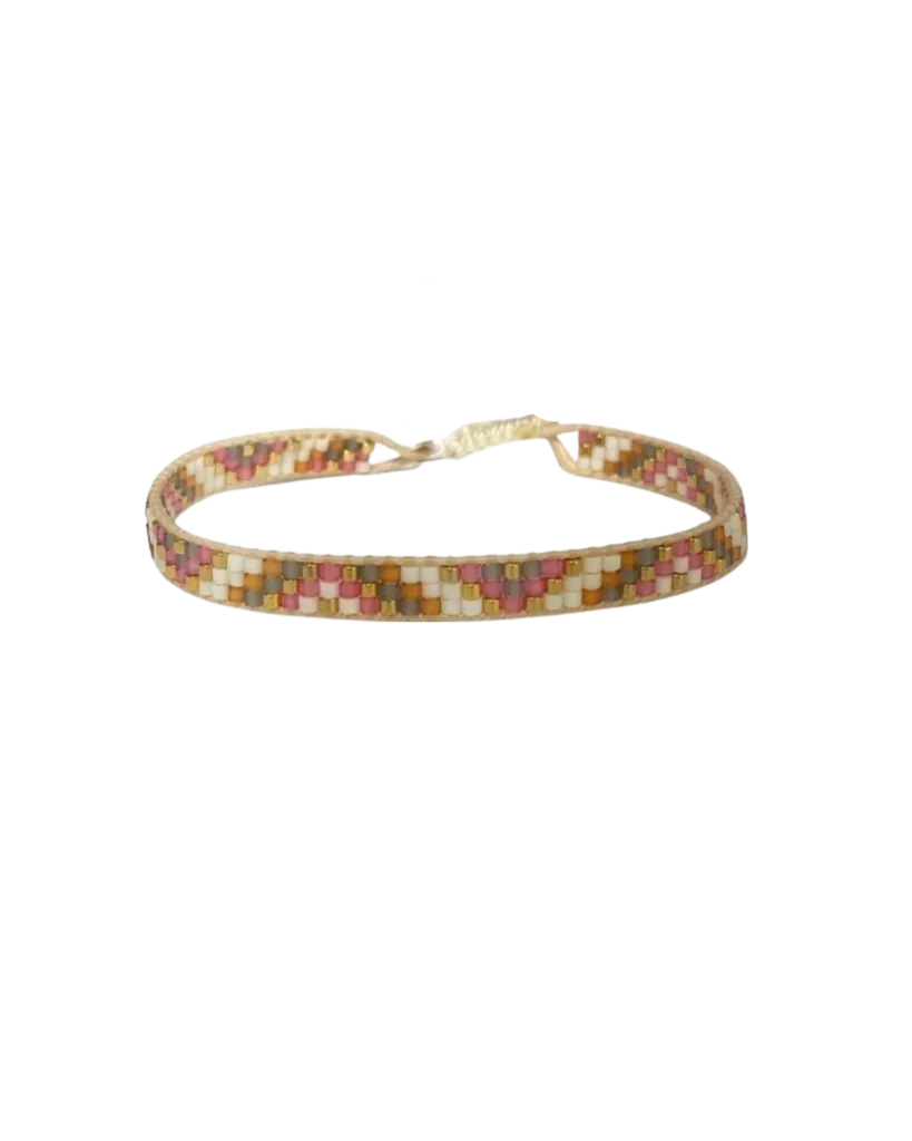 Love Tender Love.webp