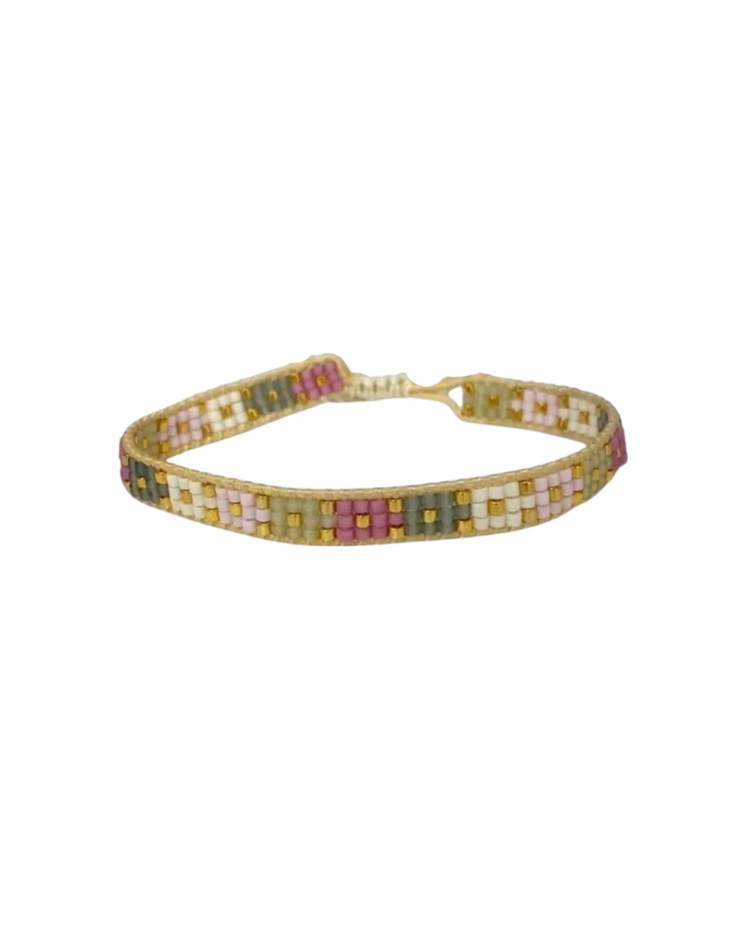 Luck Lilac Blossom.webp