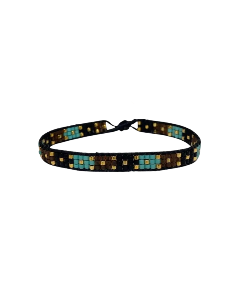 Luck Black Turquoise.webp