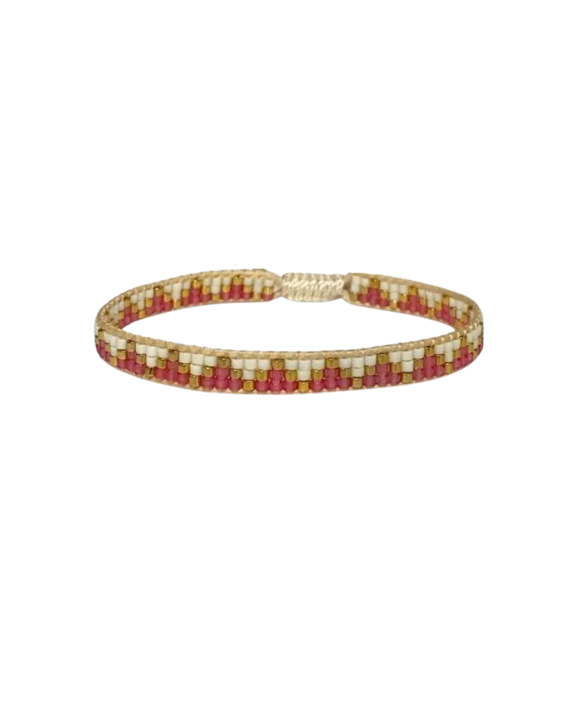 Mini Pirch Tender Love.webp