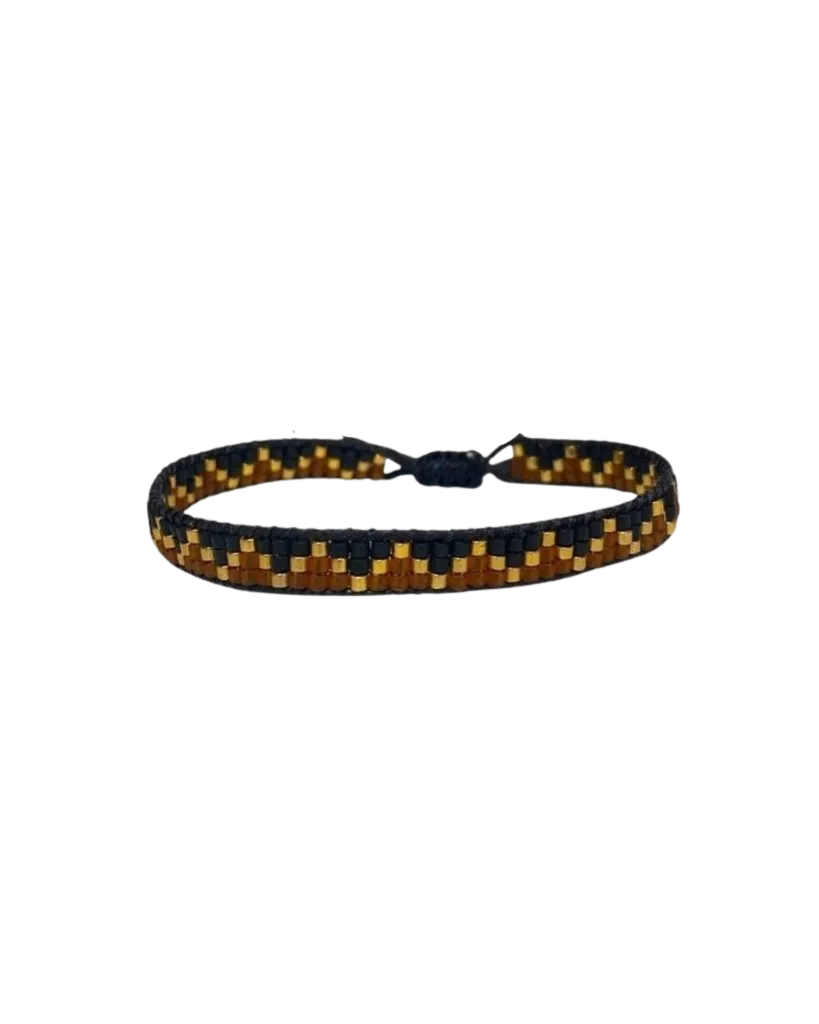 Mini Pirch Black Beige.webp