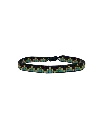Mini Pirch Black Turquoise.webp