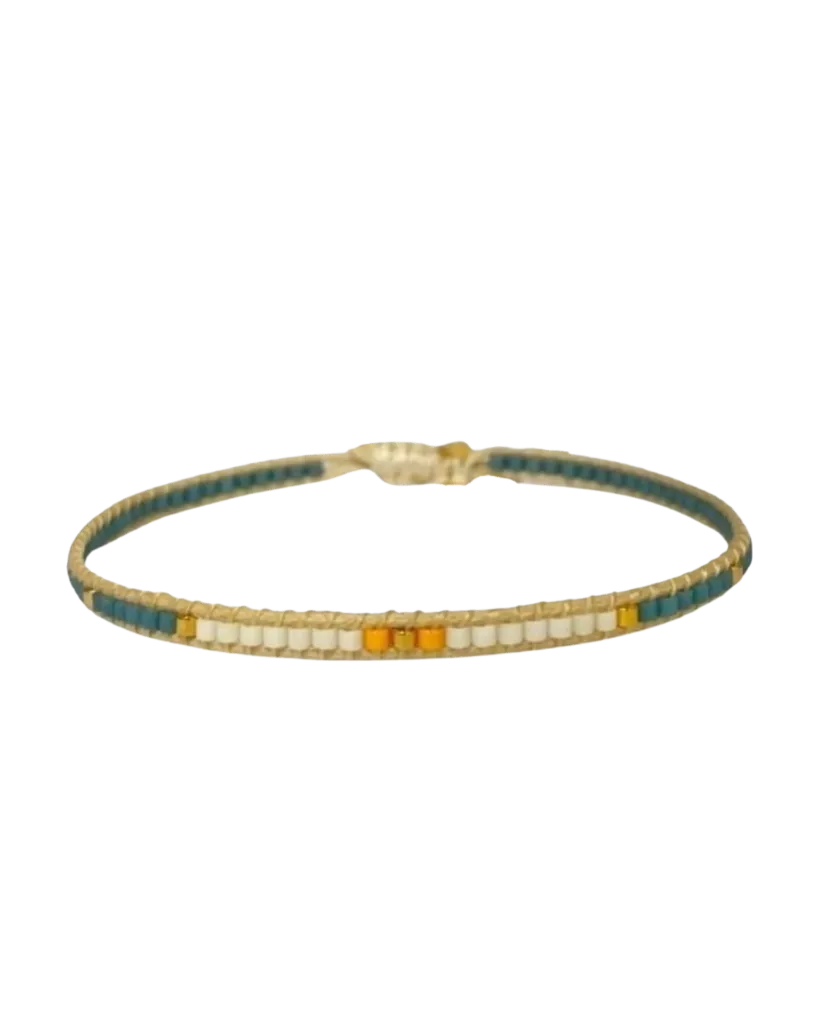 Dhalia Tropical.webp