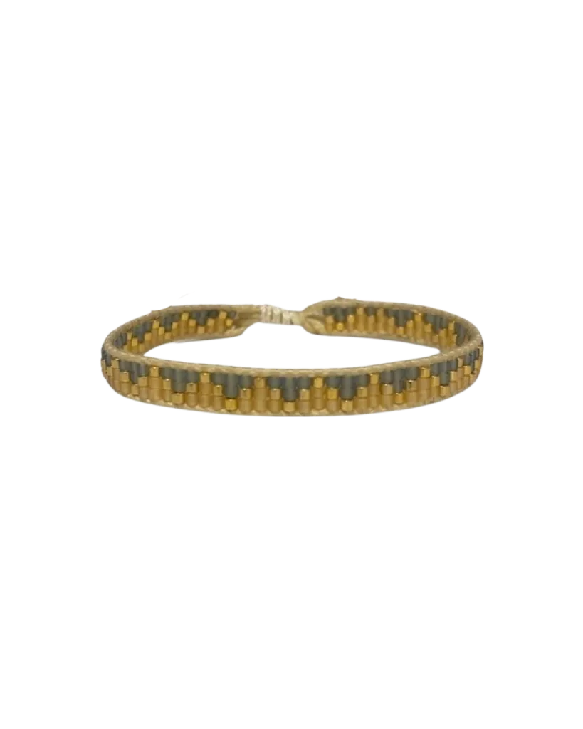 Mini Pirch Candy Crush.webp