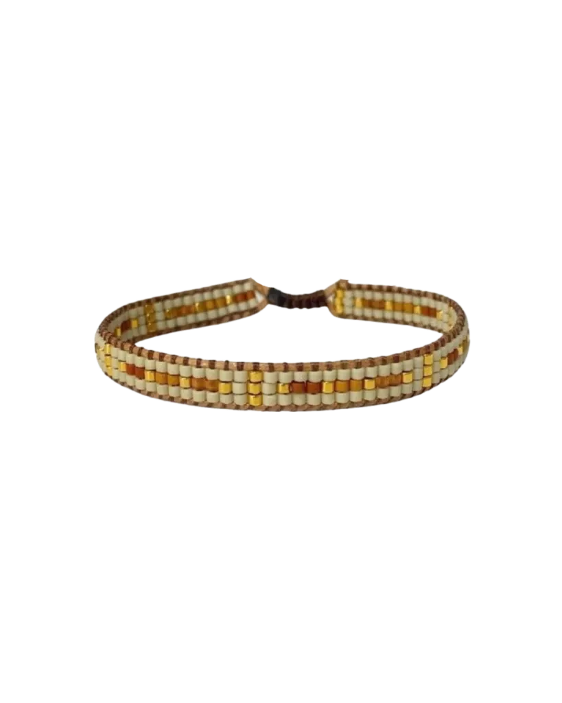 Path Fall Winds.webp