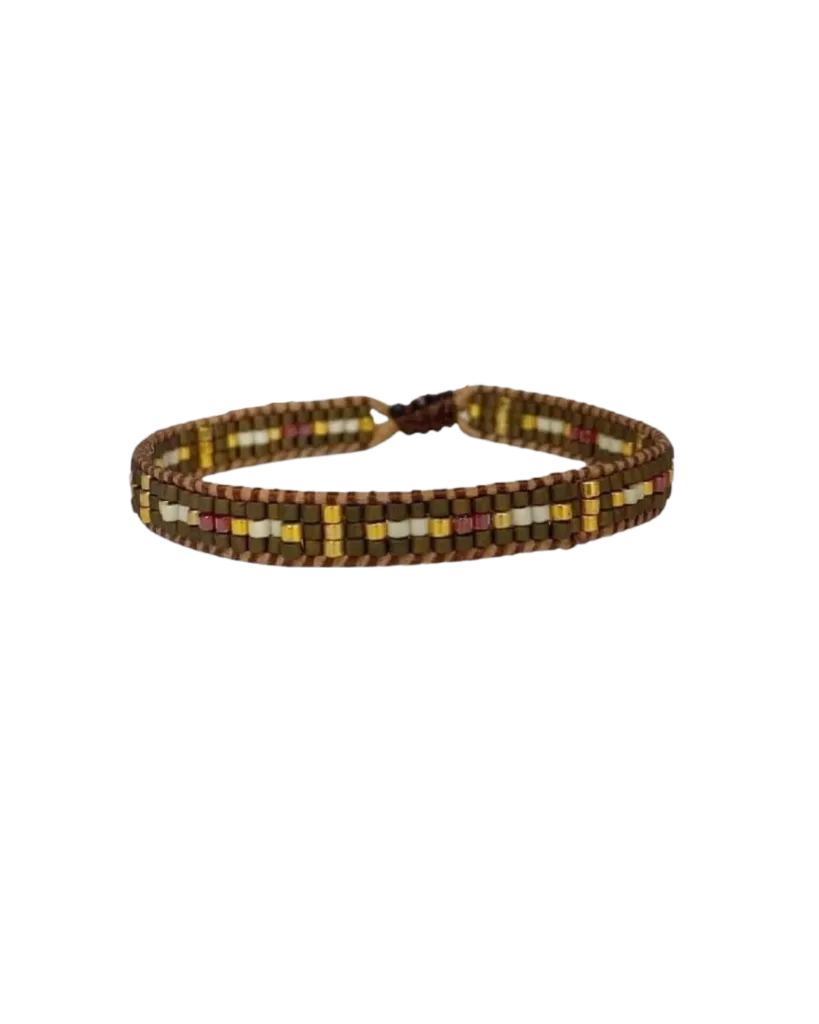 Path Terracotta.webp