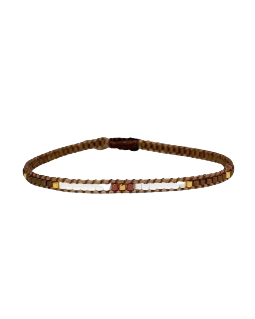 Dhalia Terracota.webp