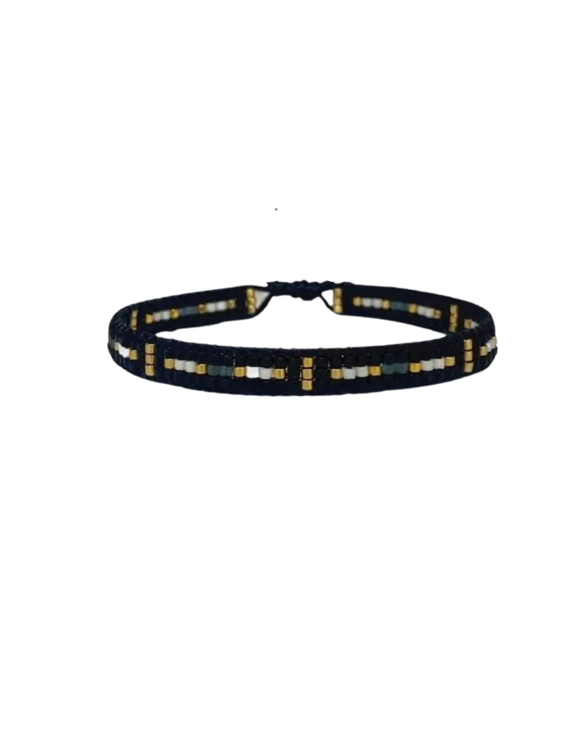 Path Black Grey.webp