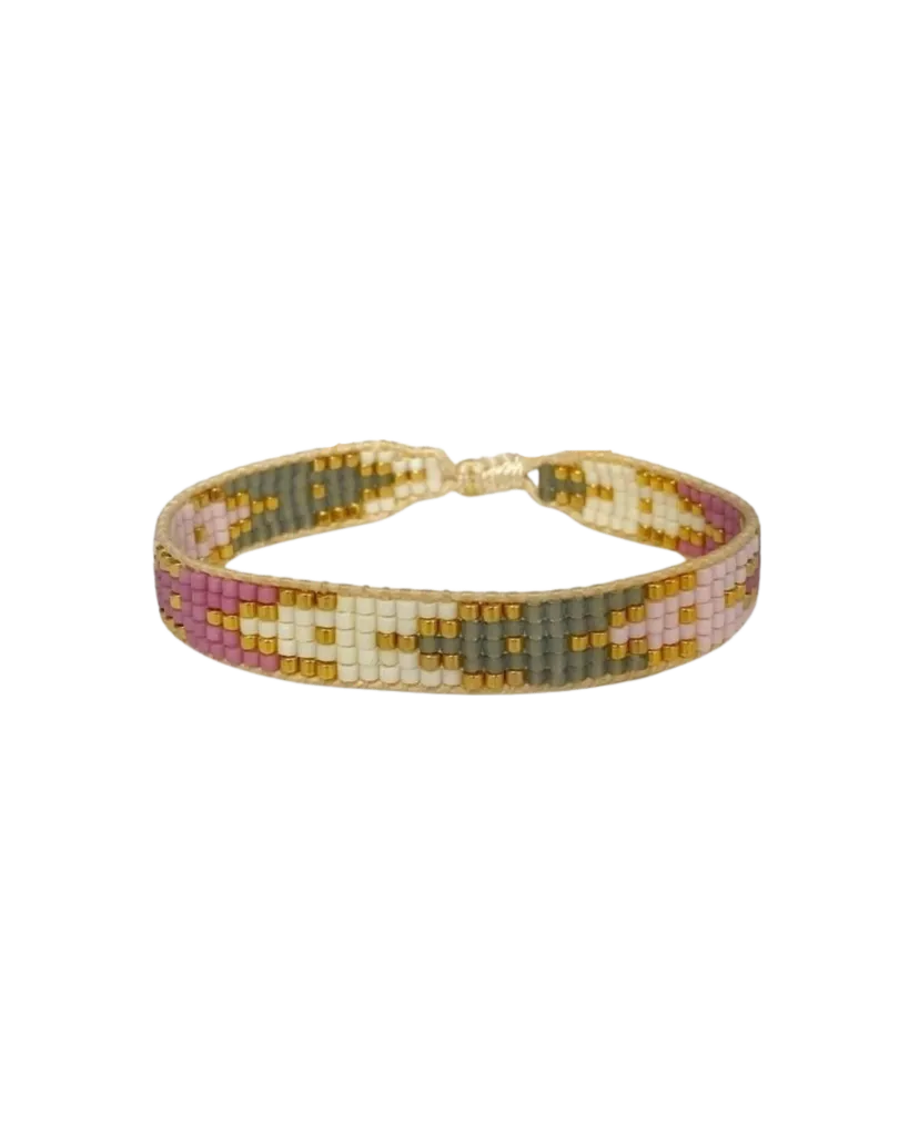 Arrow Lilac Blossom.webp