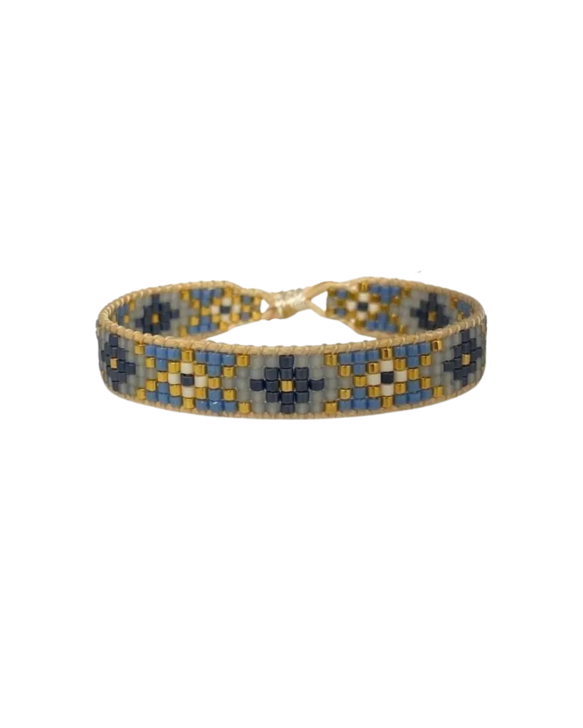 Cosmos Blue Skies.webp