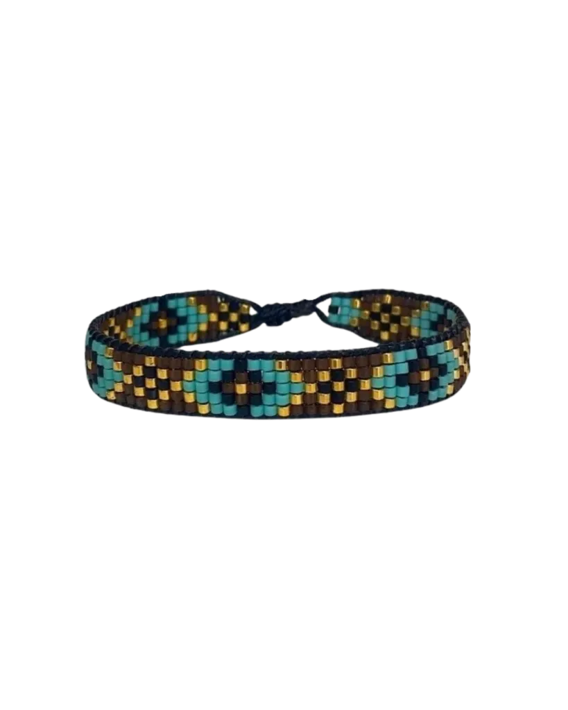 Cosmos Black Turquoise.webp