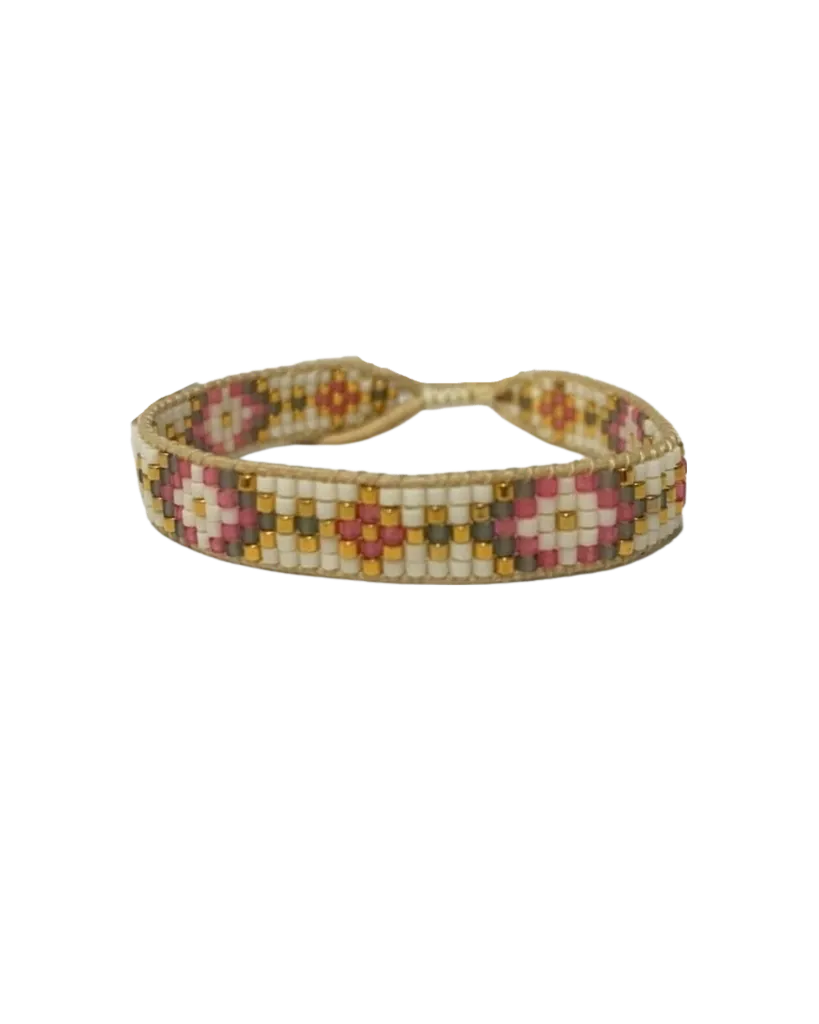 Cosmos Tender Love.webp