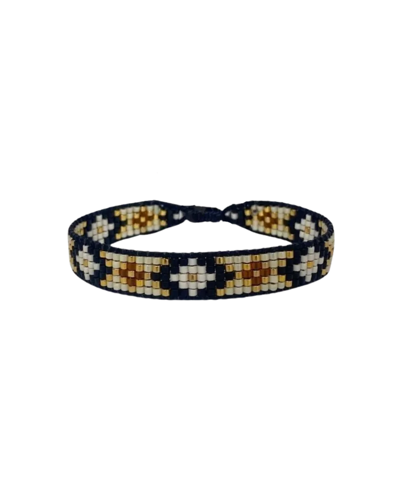 Cosmos Black Beige.webp